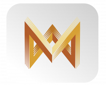 Download the Melco Club App